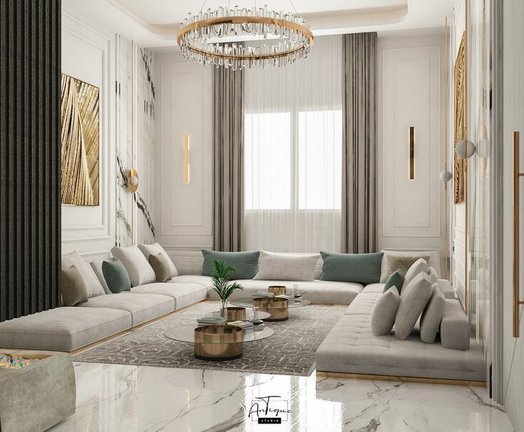 جلسات أرضية ظهر - 6