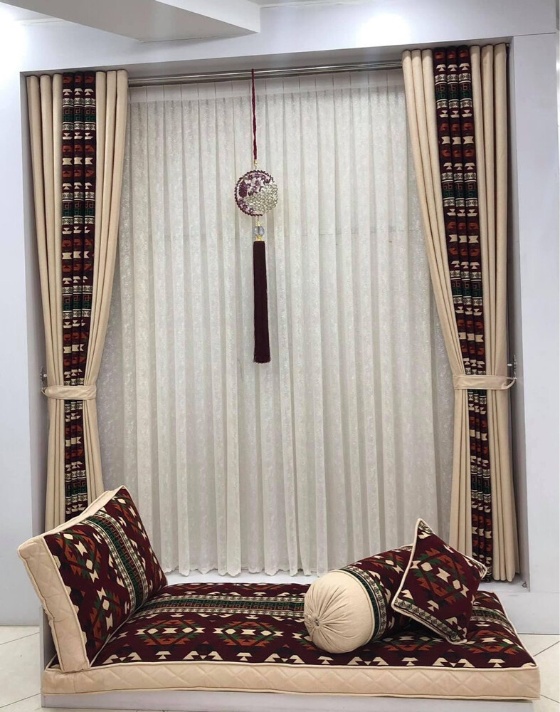 أرابيك مجلس - 2