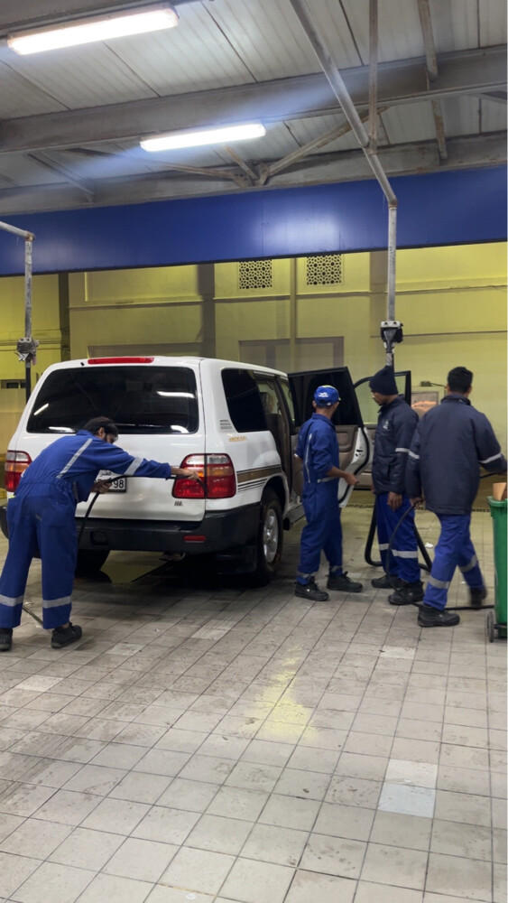 جي اكس - 4