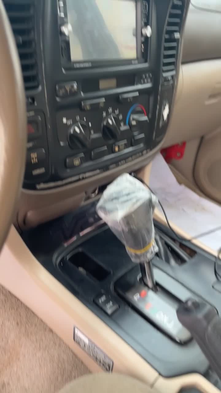 جي اكس - 6