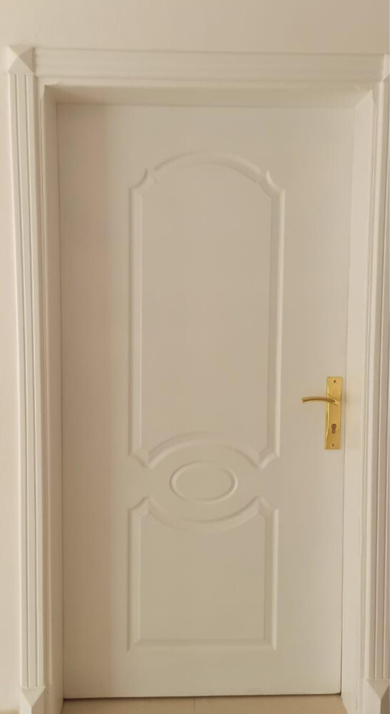 النحاره - 4