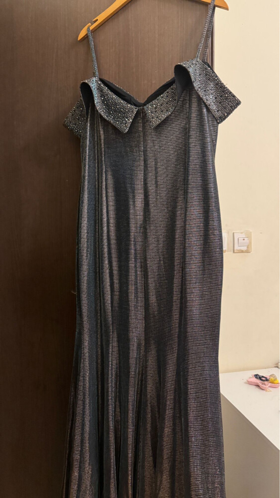 dress - 1