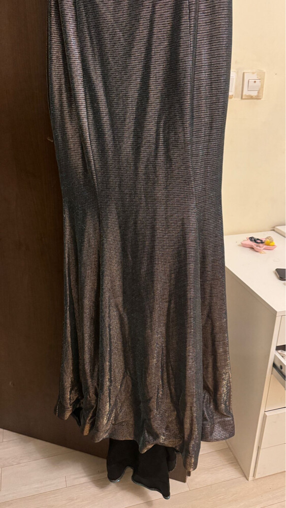 dress - 7