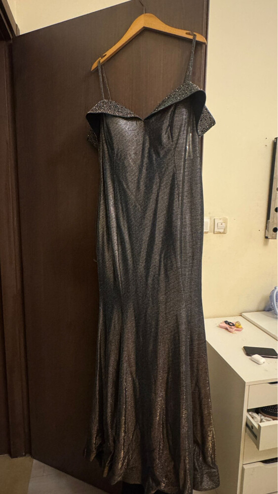 dress - 2