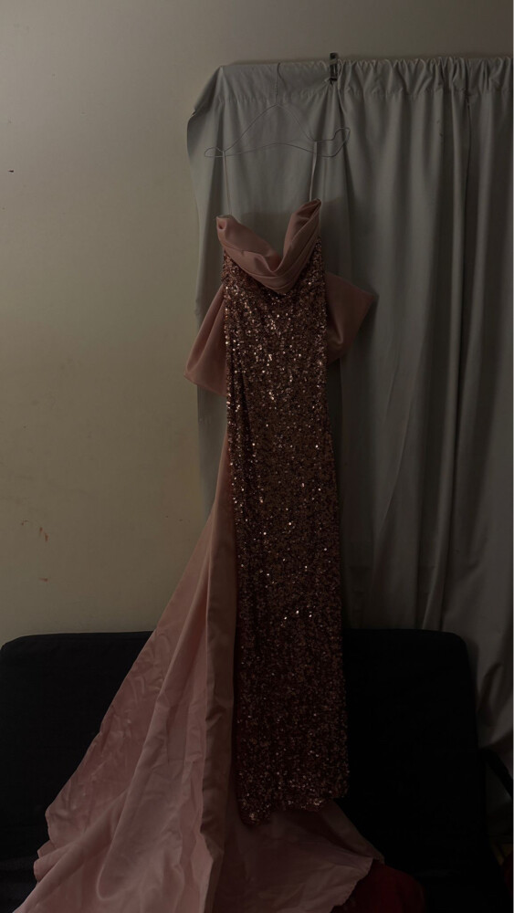 dress - 10