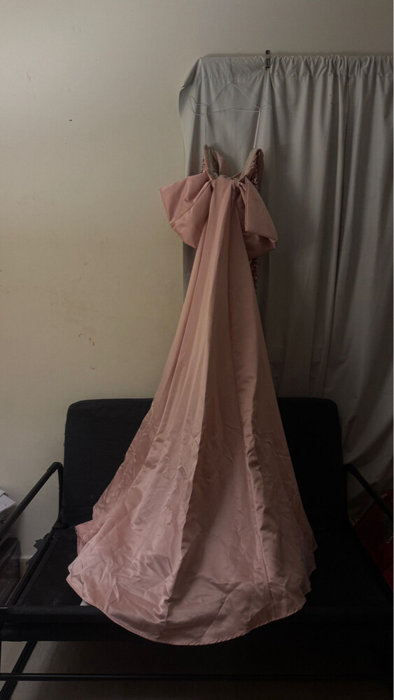 dress - 12