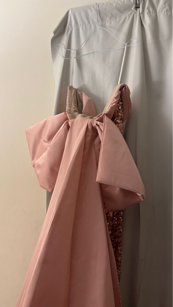 dress - 11