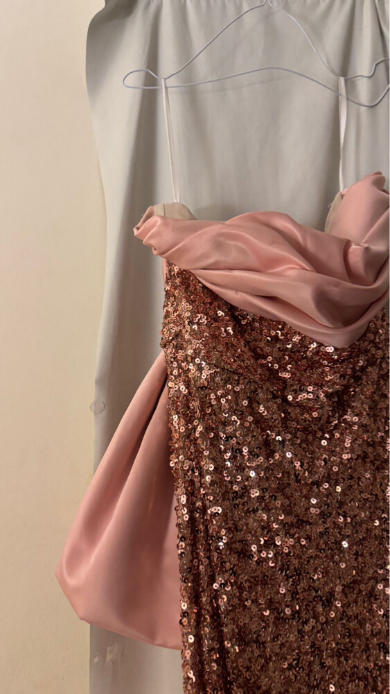 dress - 9
