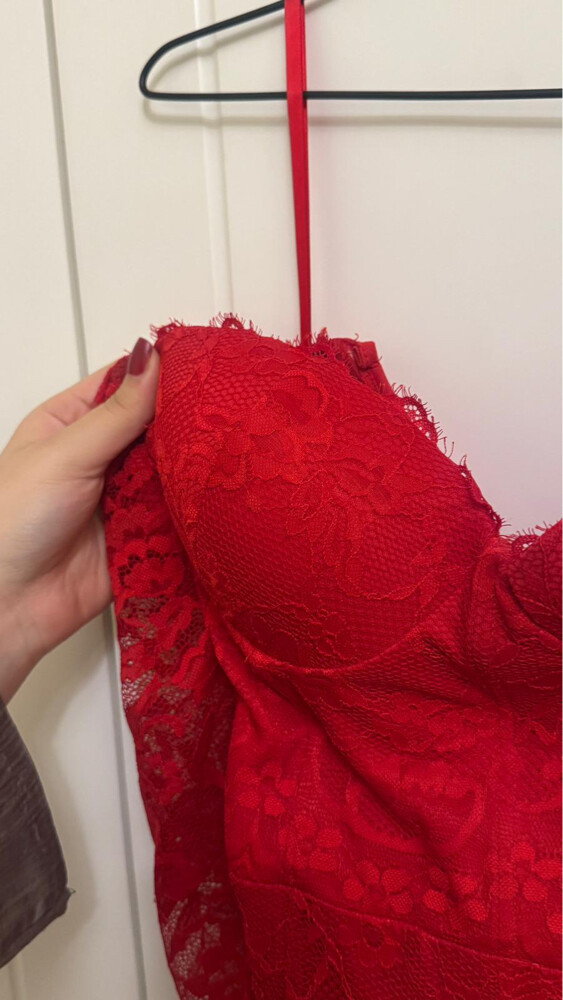 dress - 3