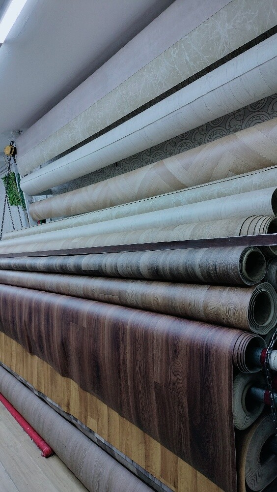 curtain arabic design - 5
