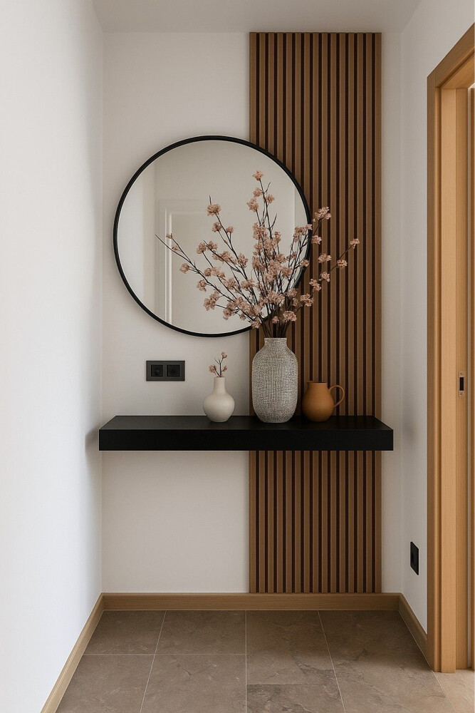 Dressing table - 10