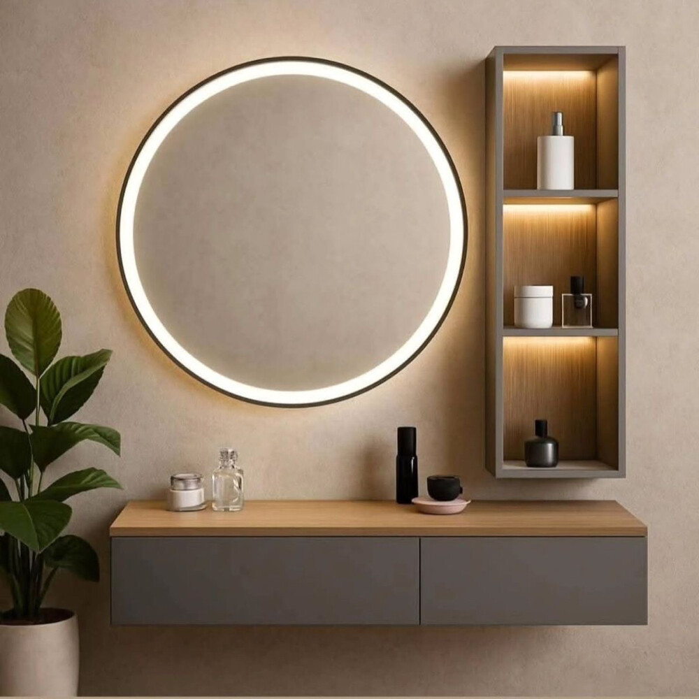 Dressing table - 7