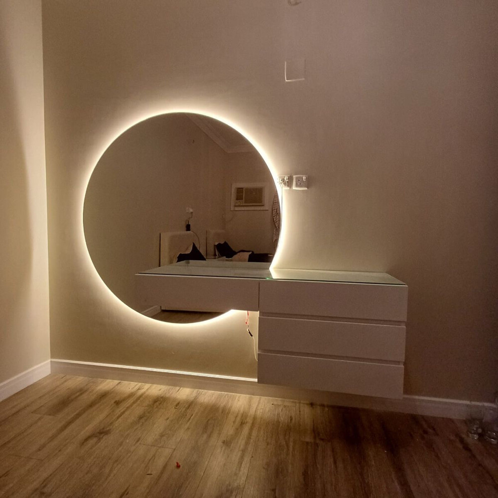 Dressing table - 4