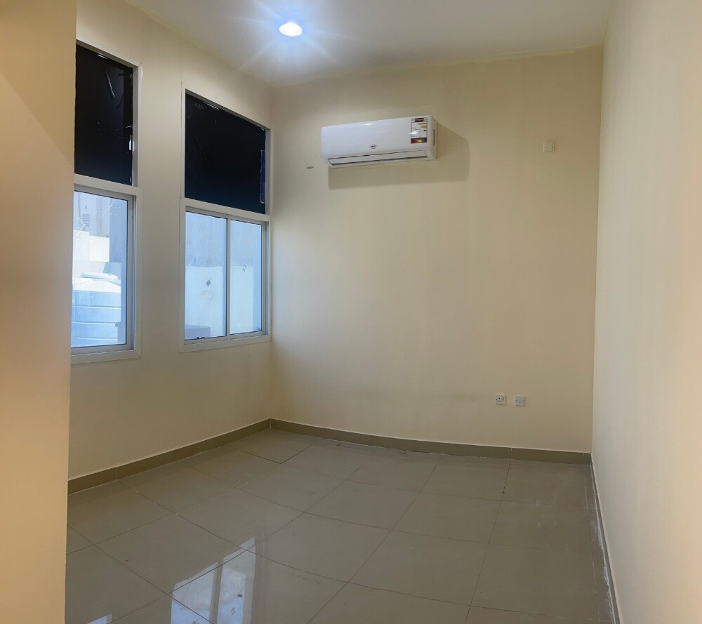 Room for rent - 3