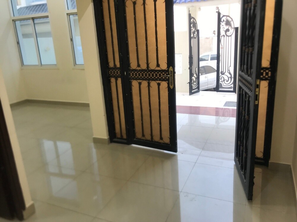 Room for rent - 2