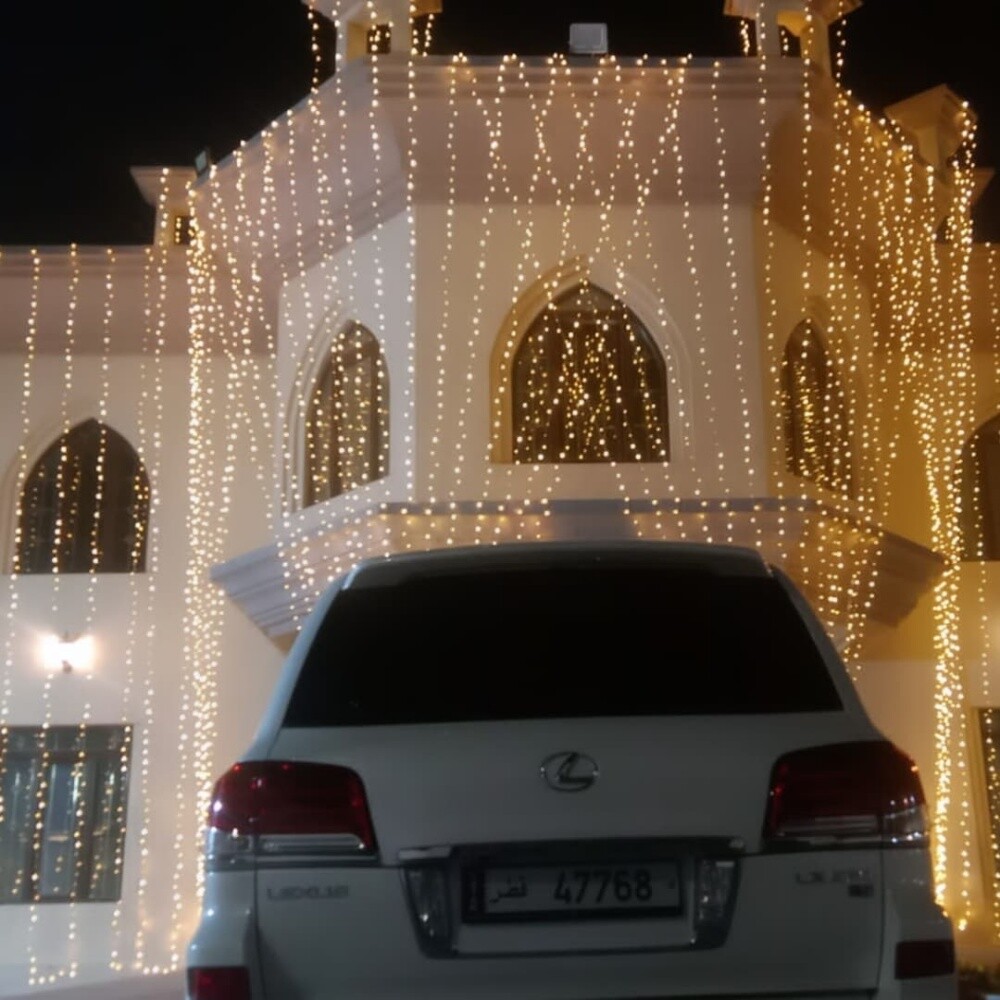 MOHAMMAD - 10