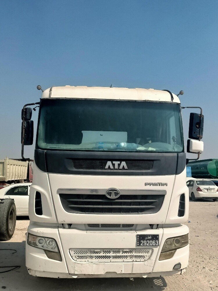 sale contact 55090277 - 1