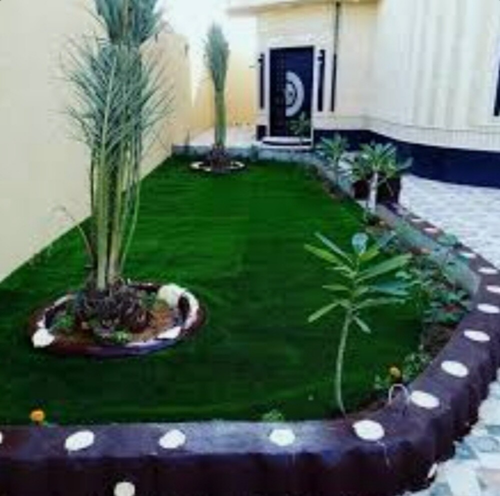 البشمهندس علاء - 5