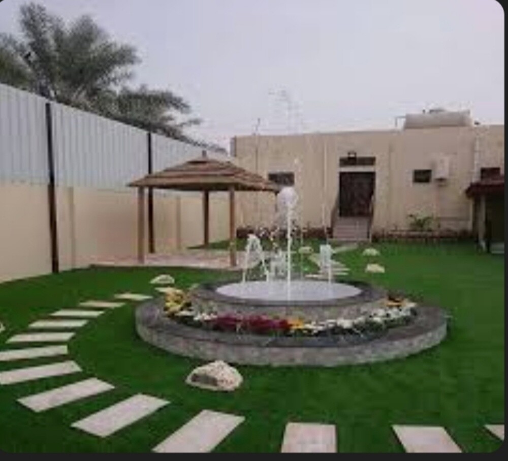 البشمهندس علاء - 6