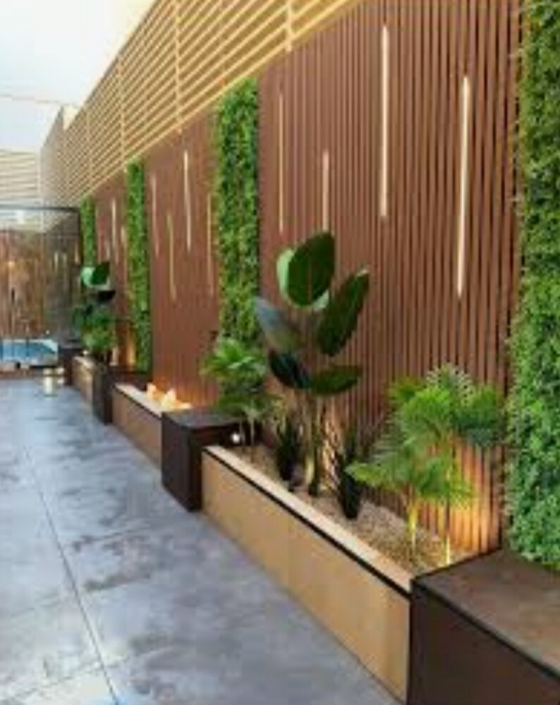 البشمهندس علاء - 10