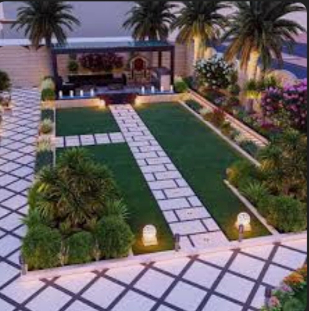 البشمهندس علاء - 1