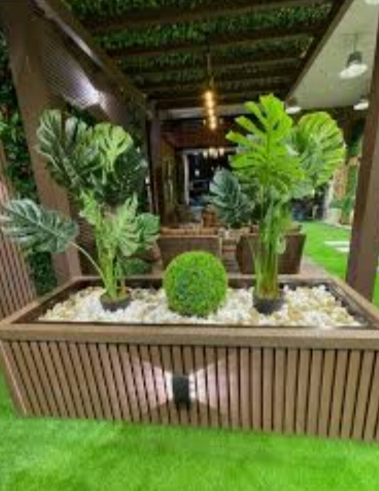 البشمهندس علاء - 11