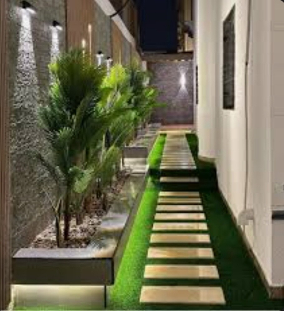 البشمهندس علاء - 4