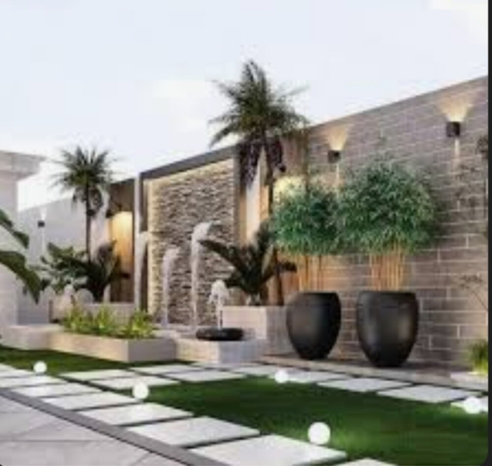 البشمهندس علاء - 14