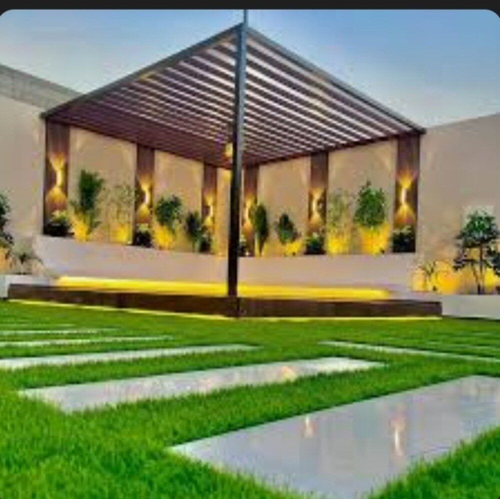 البشمهندس علاء - 3