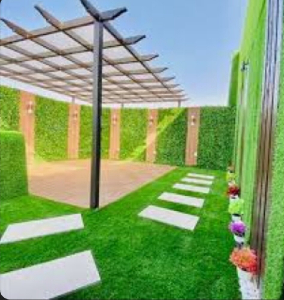 البشمهندس علاء - 2