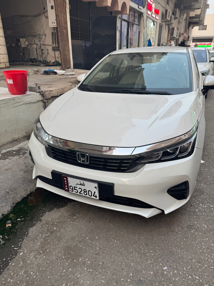 TRAVEL RENT A CAR  - 9