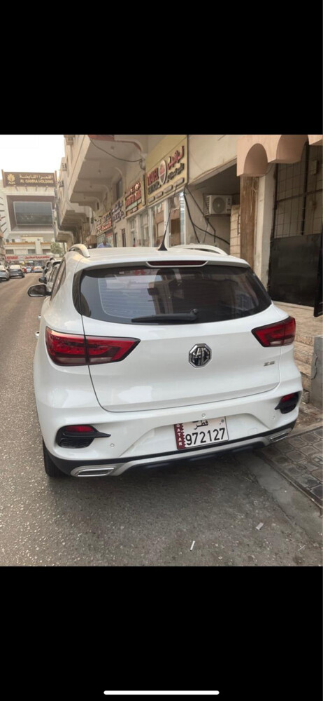TRAVEL RENT A CAR  - 7