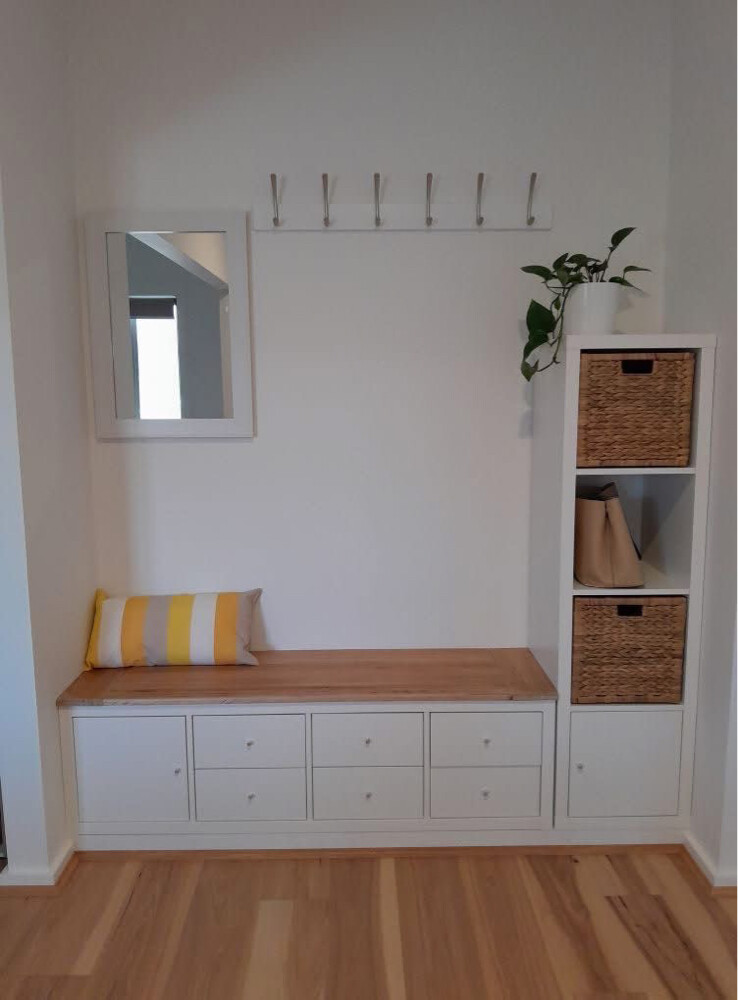 baby toys storage  - 7