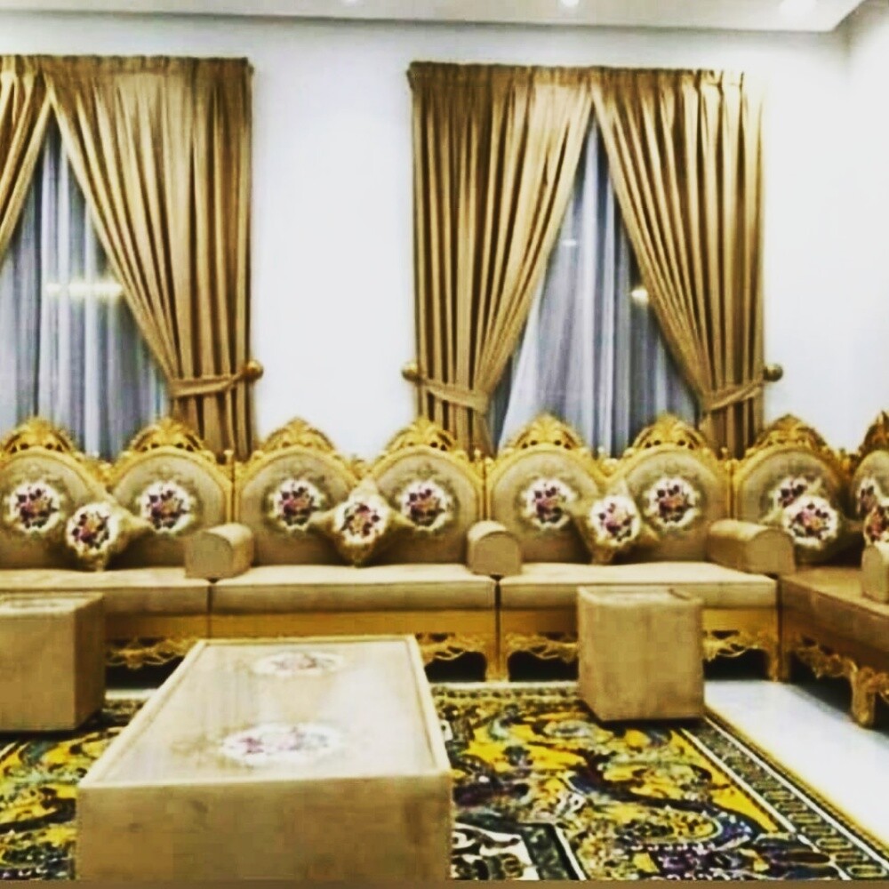 MOHAMMAD - 12