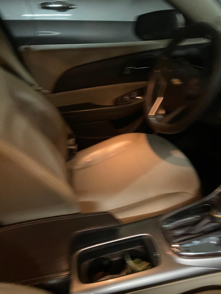 ماليبو ٢٠١٦  - 9