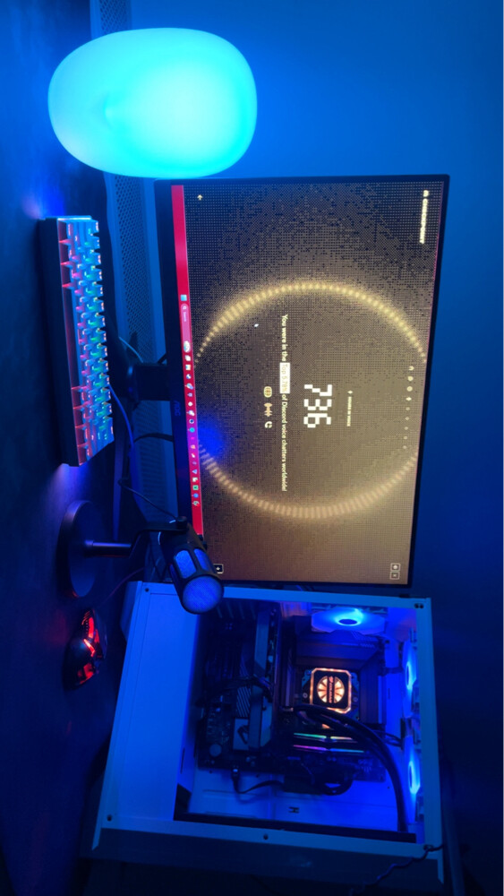 4500  - 4