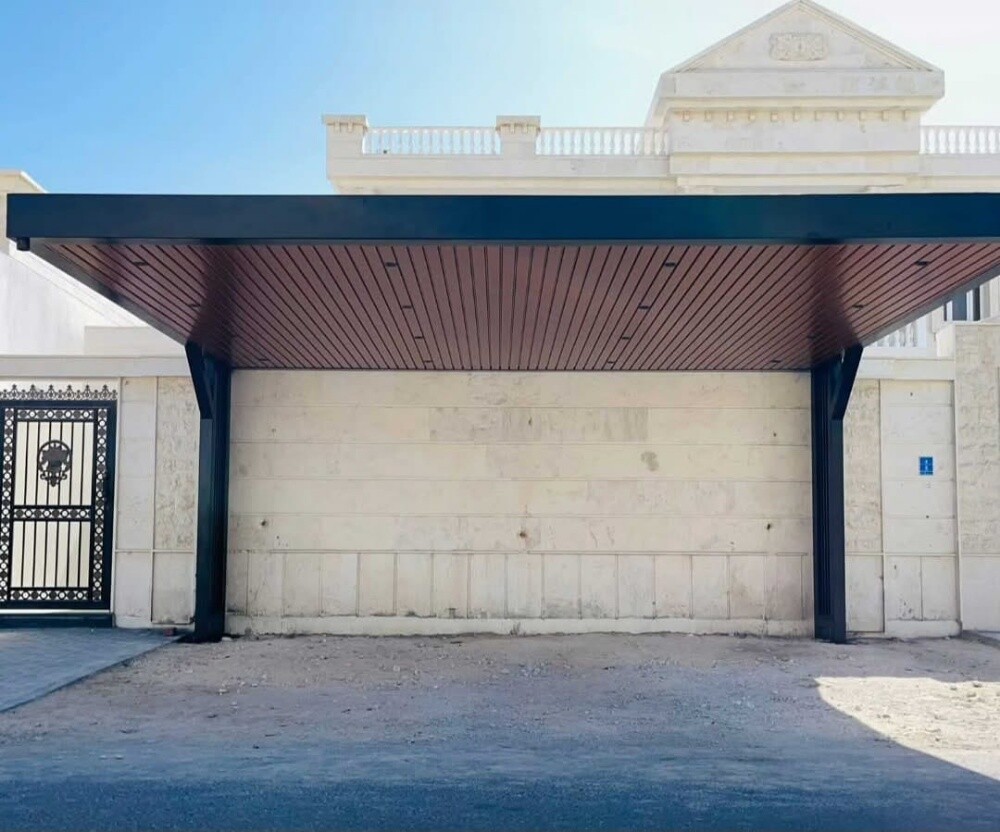 جميع أعمال الحداده - 11