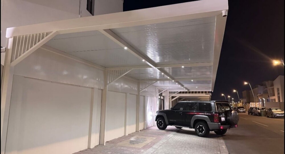 جميع أعمال الحداده - 13