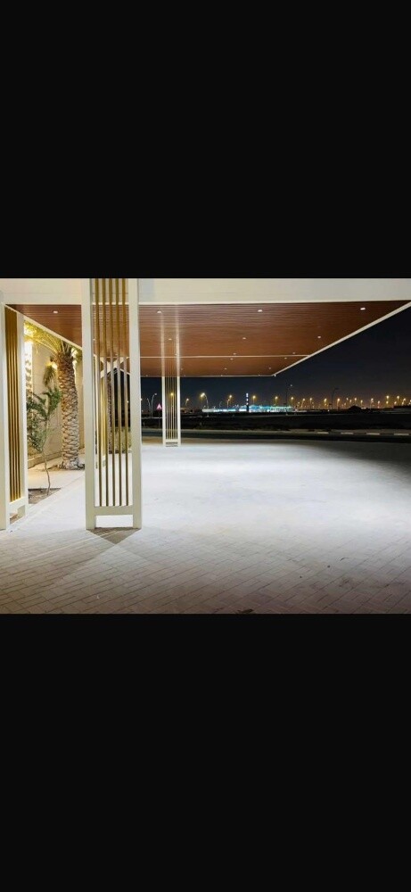 جميع أعمال الحداده - 9