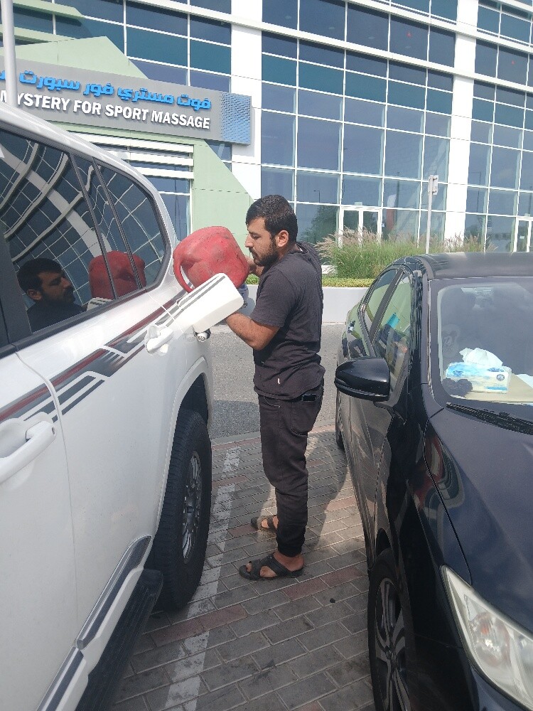 عماد - 4
