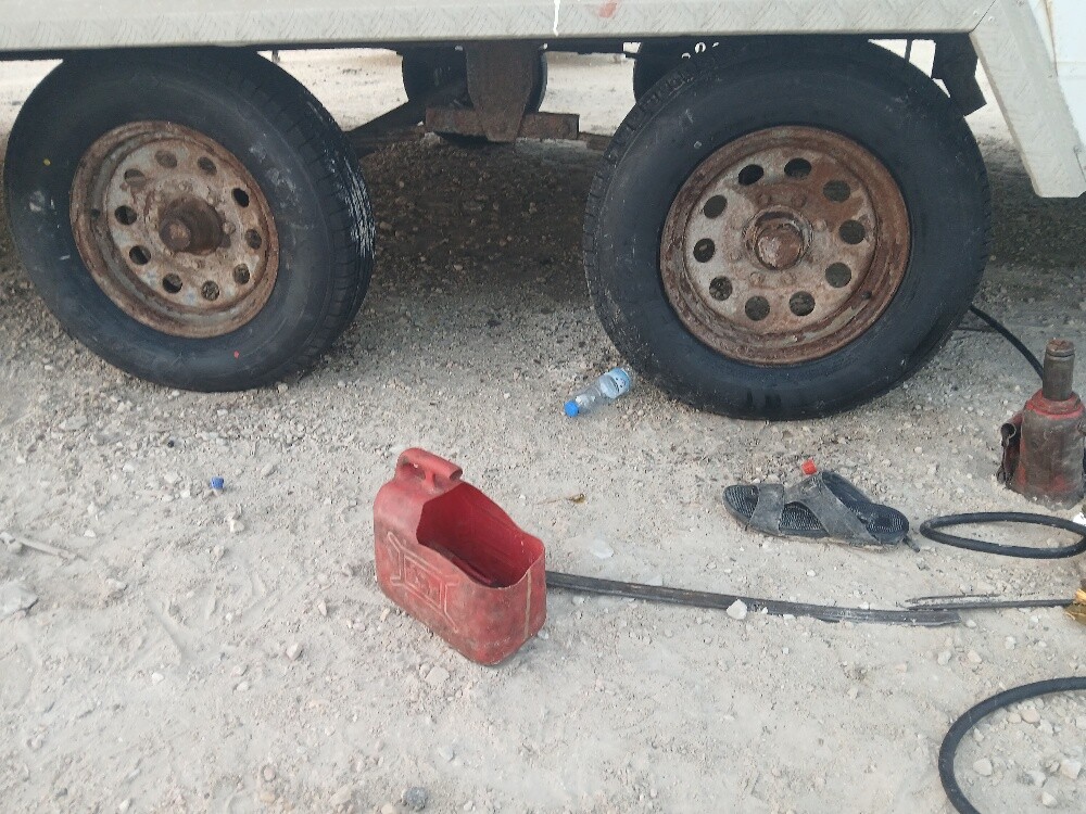 عماد - 2