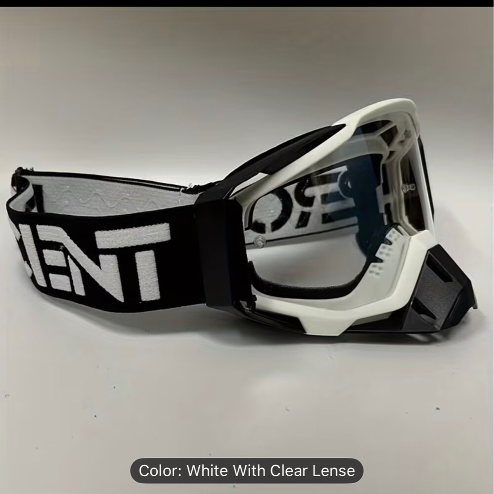 glasses and masks new - 4