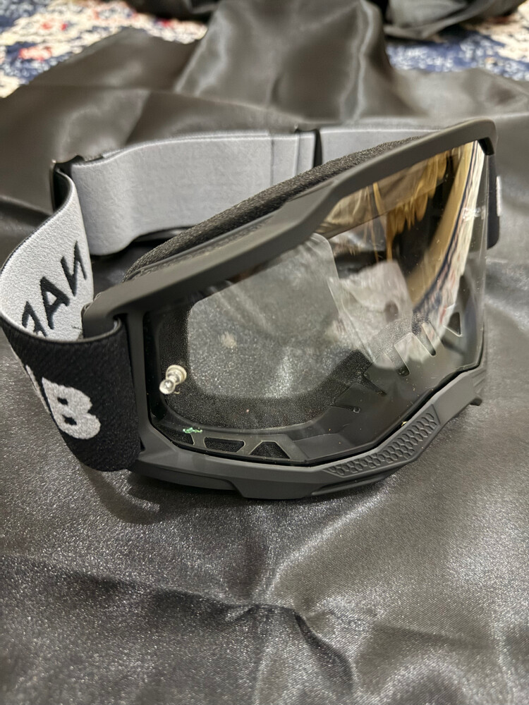 glasses and masks new - 14