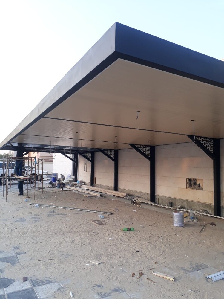 اعمال الحدادة حداد - 6