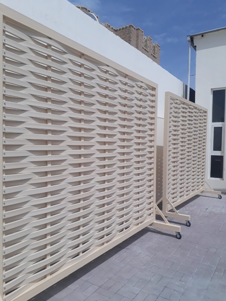 اعمال الحدادة حداد - 19