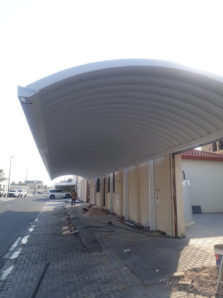 اعمال الحدادة حداد - 8