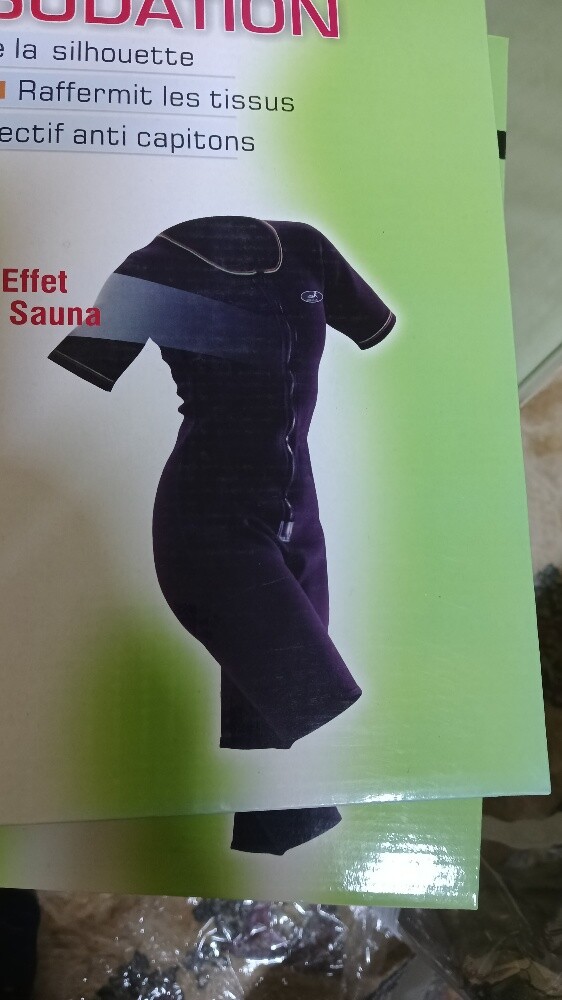 مشدات تنحيف 30 ريال للكمية - 3