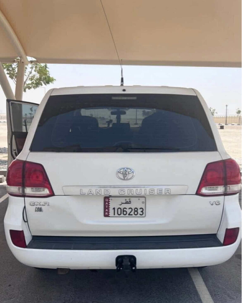 ستاندر - 6