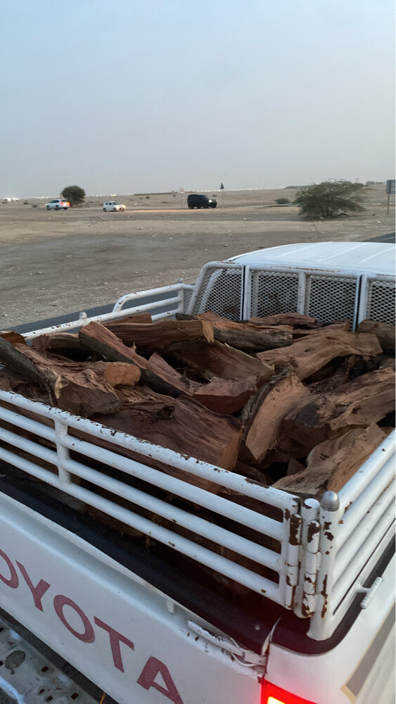 للبيع - 3