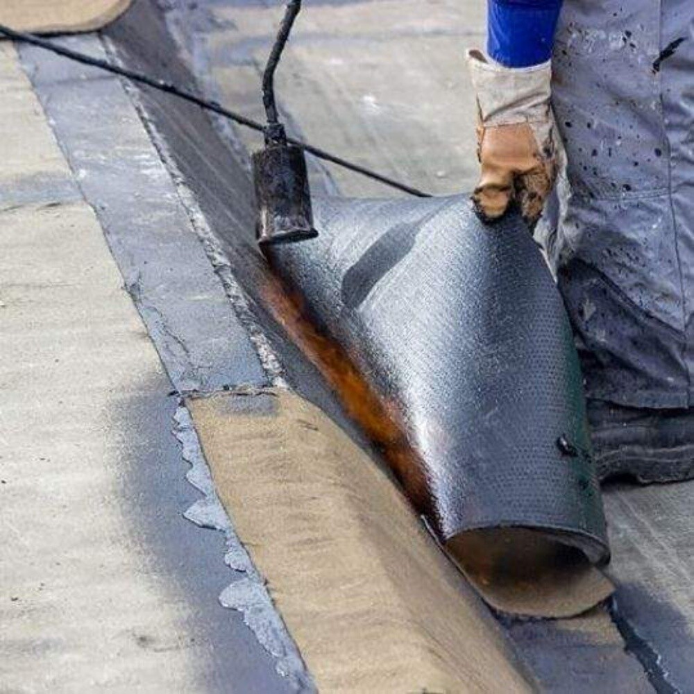 waterproof work - 6